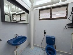 Blk 621 Woodlands Drive 52 (Woodlands), HDB 4 Rooms #576292421